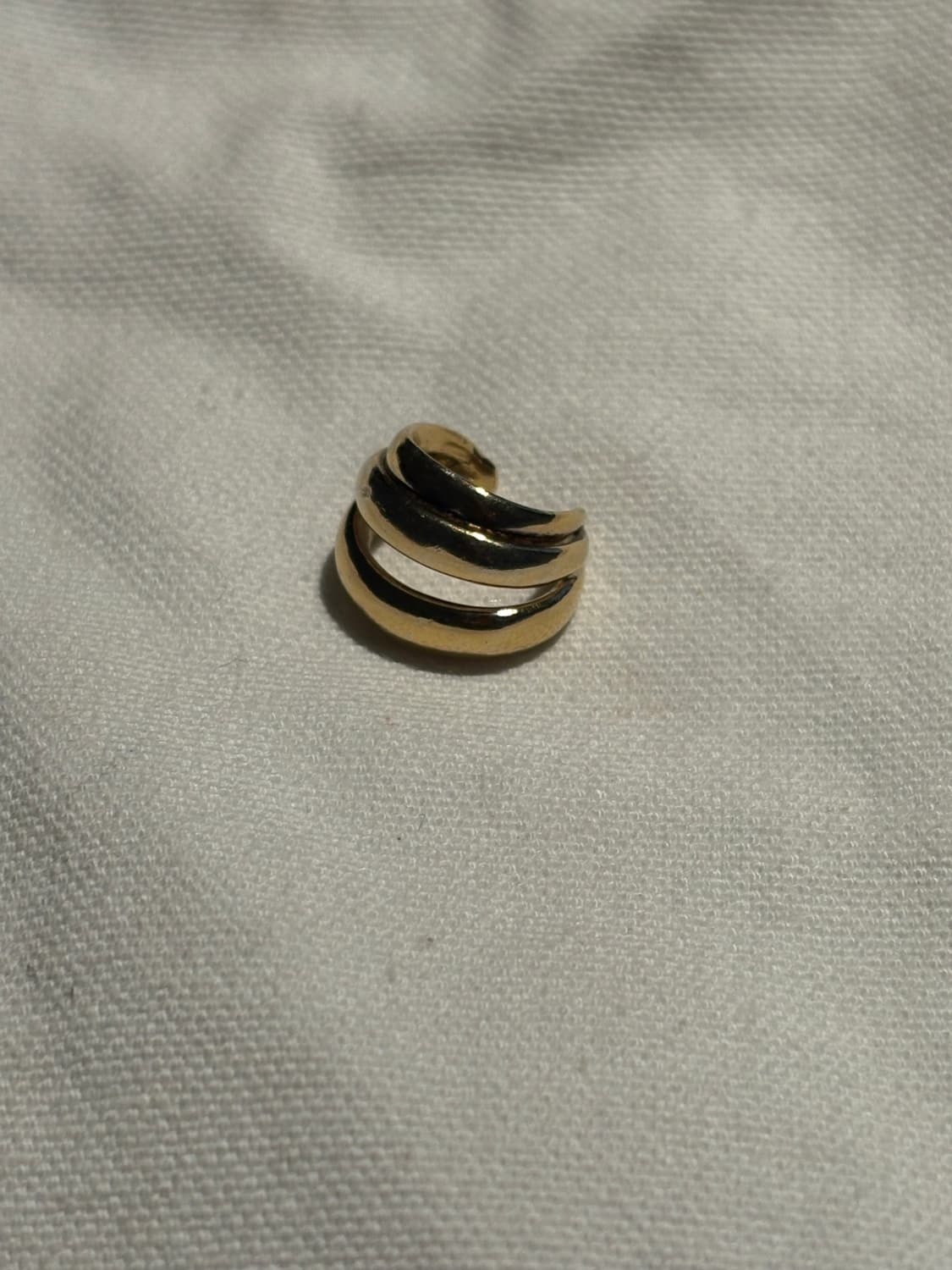 소피부하이 이어커프 상품이미지1