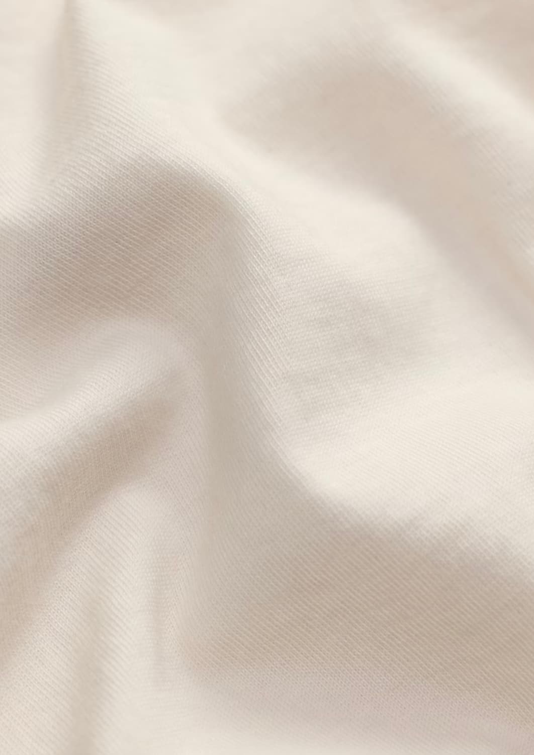 rrl 가먼트 다이 저지 그래픽 티셔츠 상품이미지5