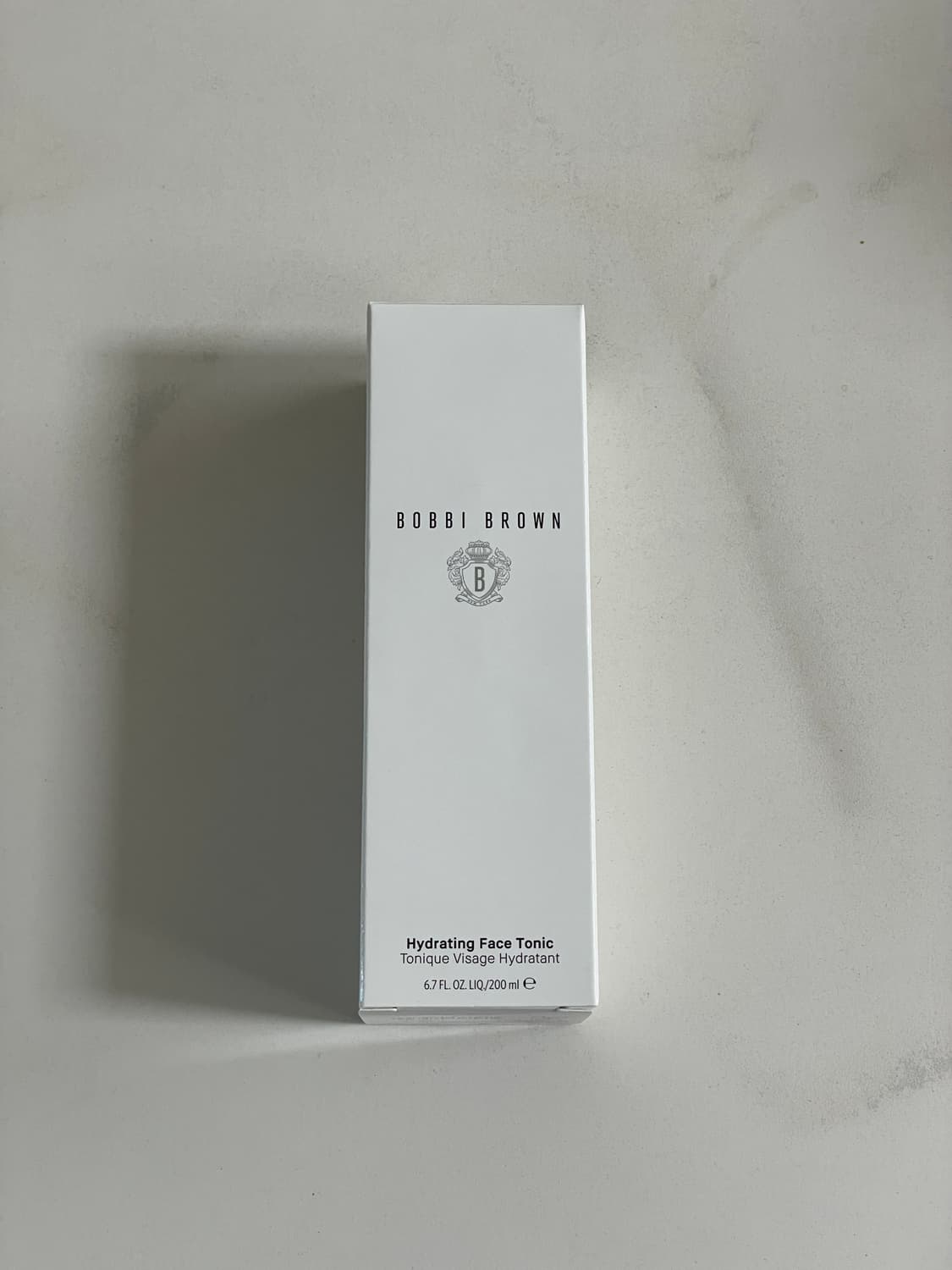 [새상품]바비 브라운 하이드레이팅 페이스 토닉 200ml 상품이미지2