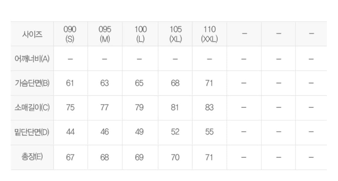 나이키 윈드러너 후드 재킷 팝니다 상품이미지3