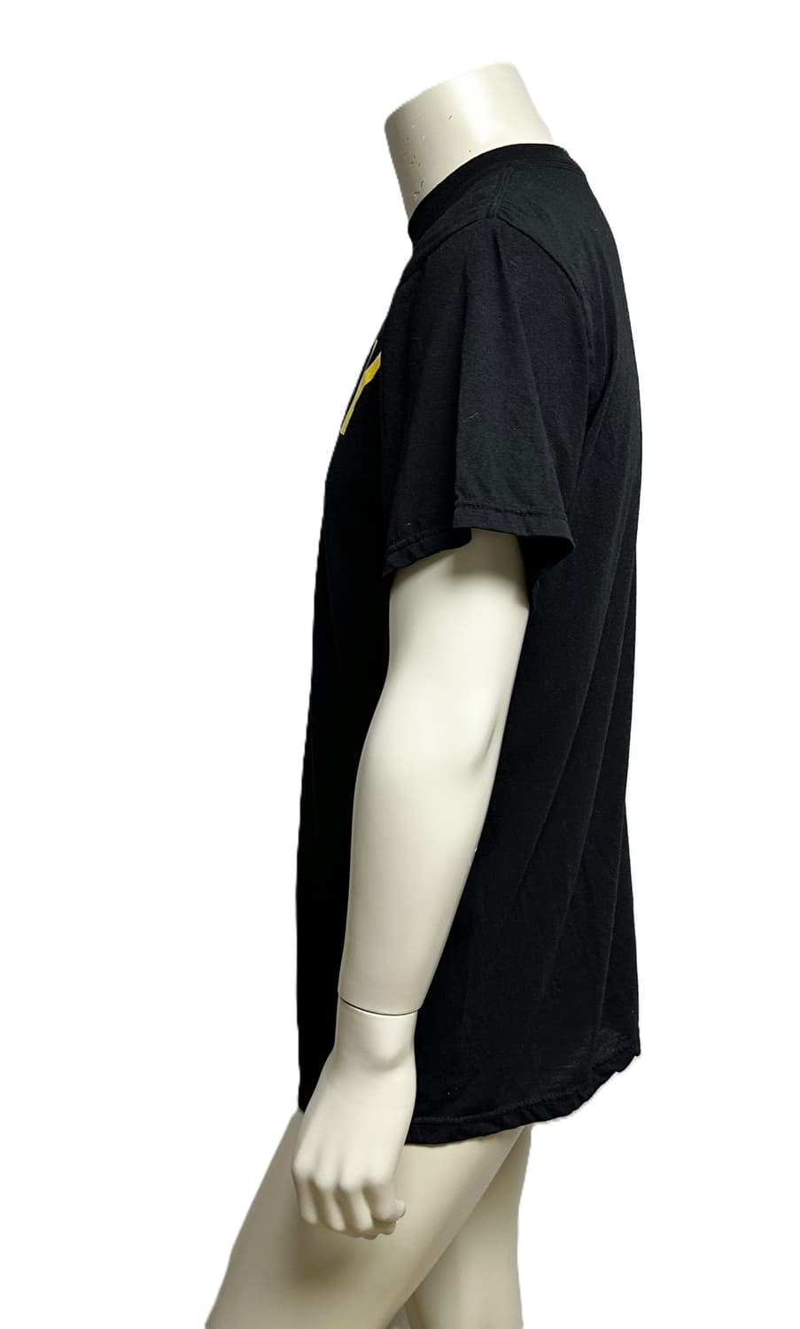 미육군 APFU 체육복 트레이닝복 반팔 티셔츠 (M) (3) 상품이미지2