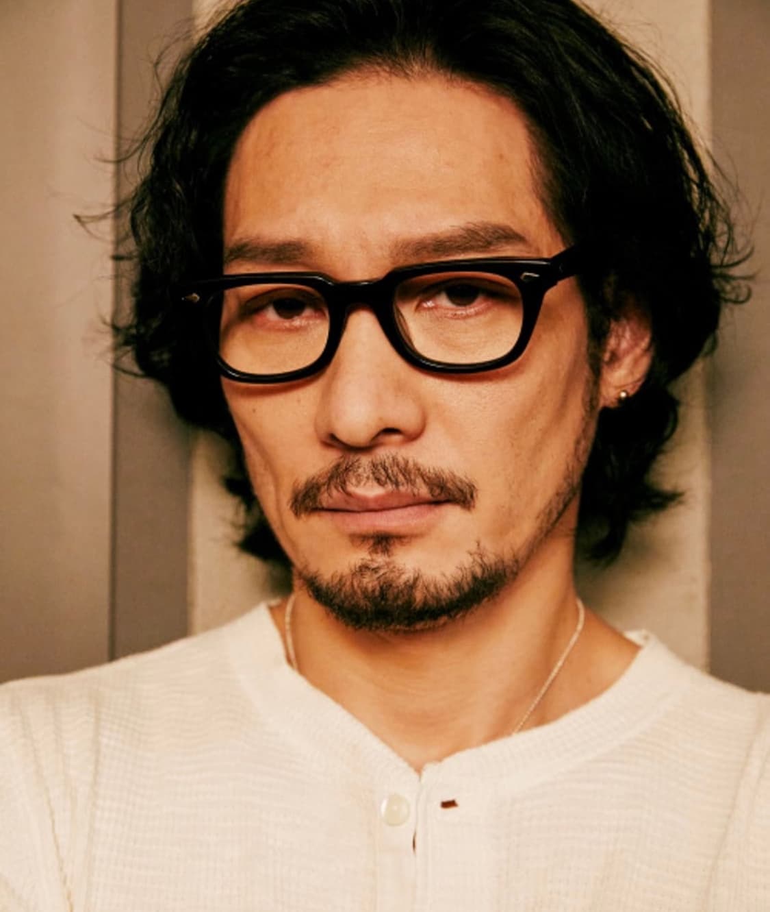 래쉬 쿠퍼 lash cooper BK 상품이미지1