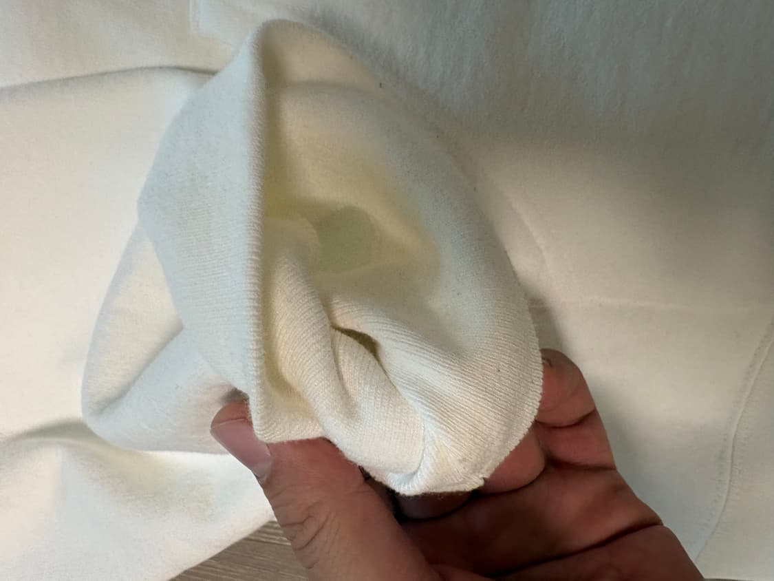 슈프림 안티 히어로 후드티 XXL 상품이미지7