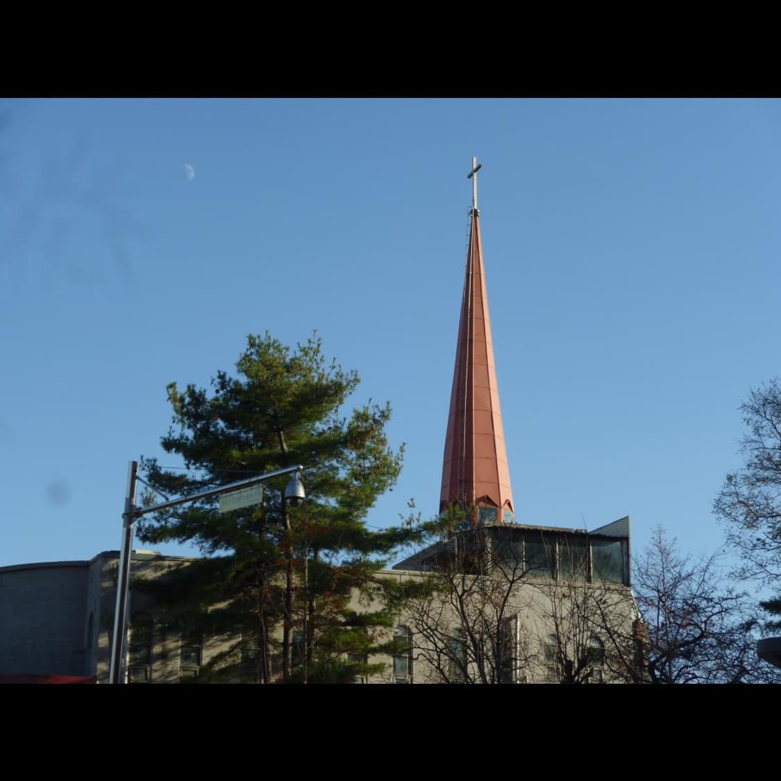 파나소닉 루믹스 DMC-ZX1  와인레드🍷   빈티지 디카 디지털카메라 상품이미지3