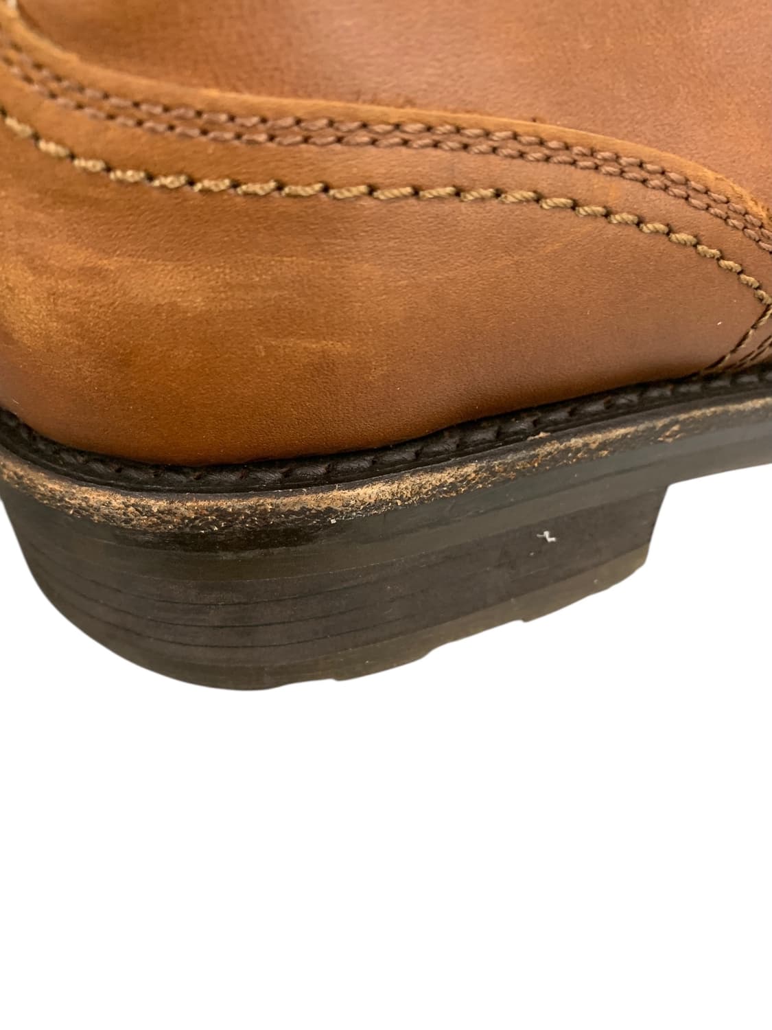 리갈 로퍼 브라운 250 (gr-3269) 상품이미지8