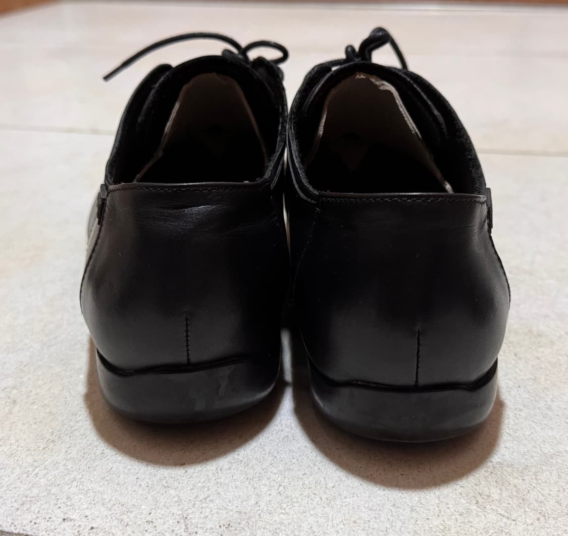 캠퍼 더비 275 상품이미지5