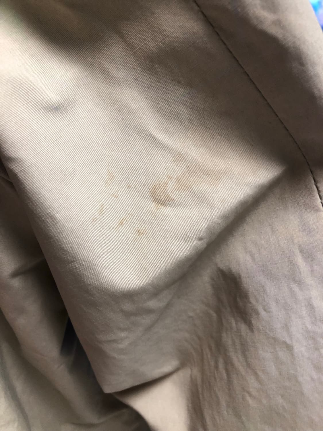 프라다 집업 상품이미지10