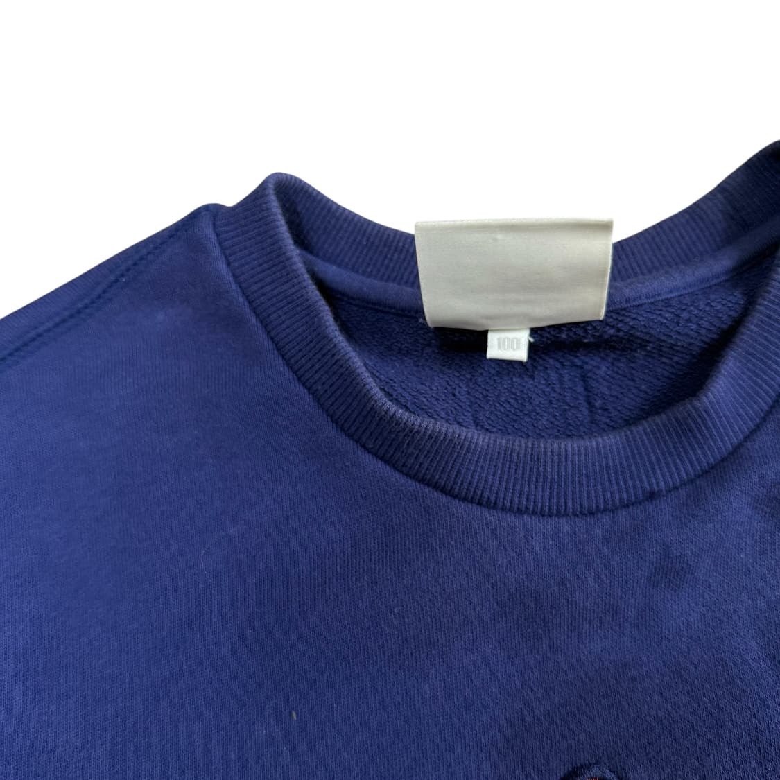 MLB LA 다저스 맨투맨 상품이미지2