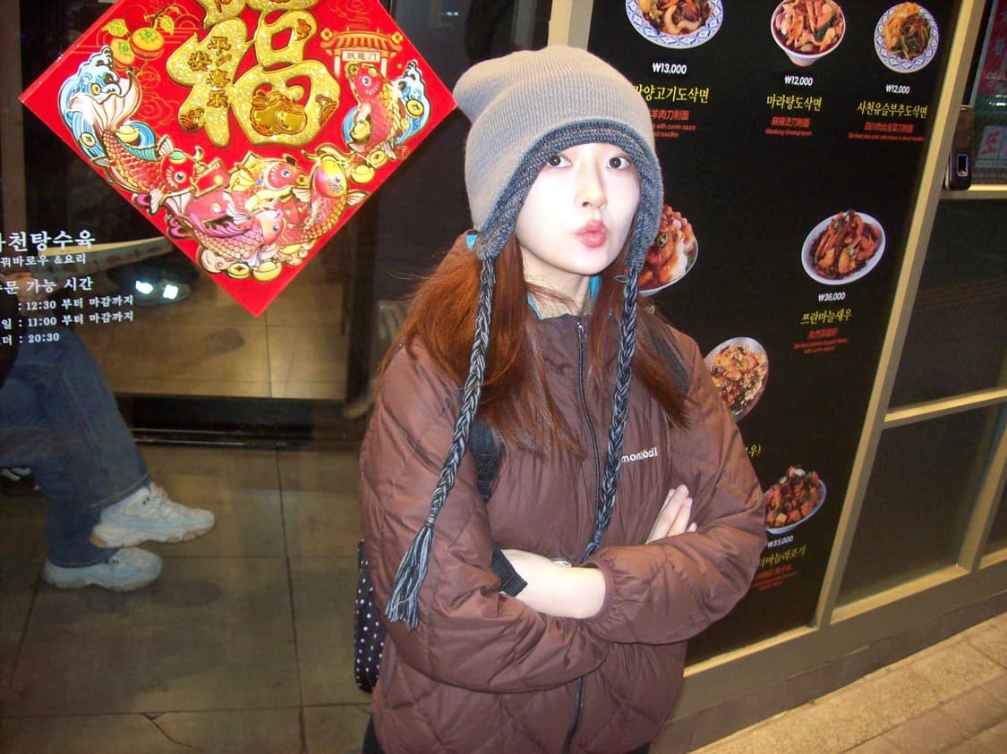 (작례!)Kodak Easyshare C613디카 상품이미지2