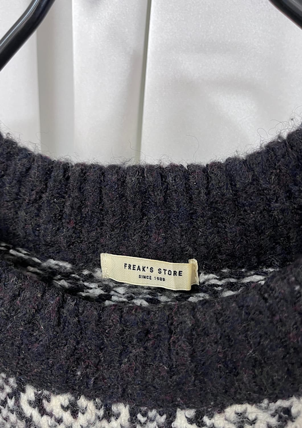 FREAK`S STORE 상품이미지4