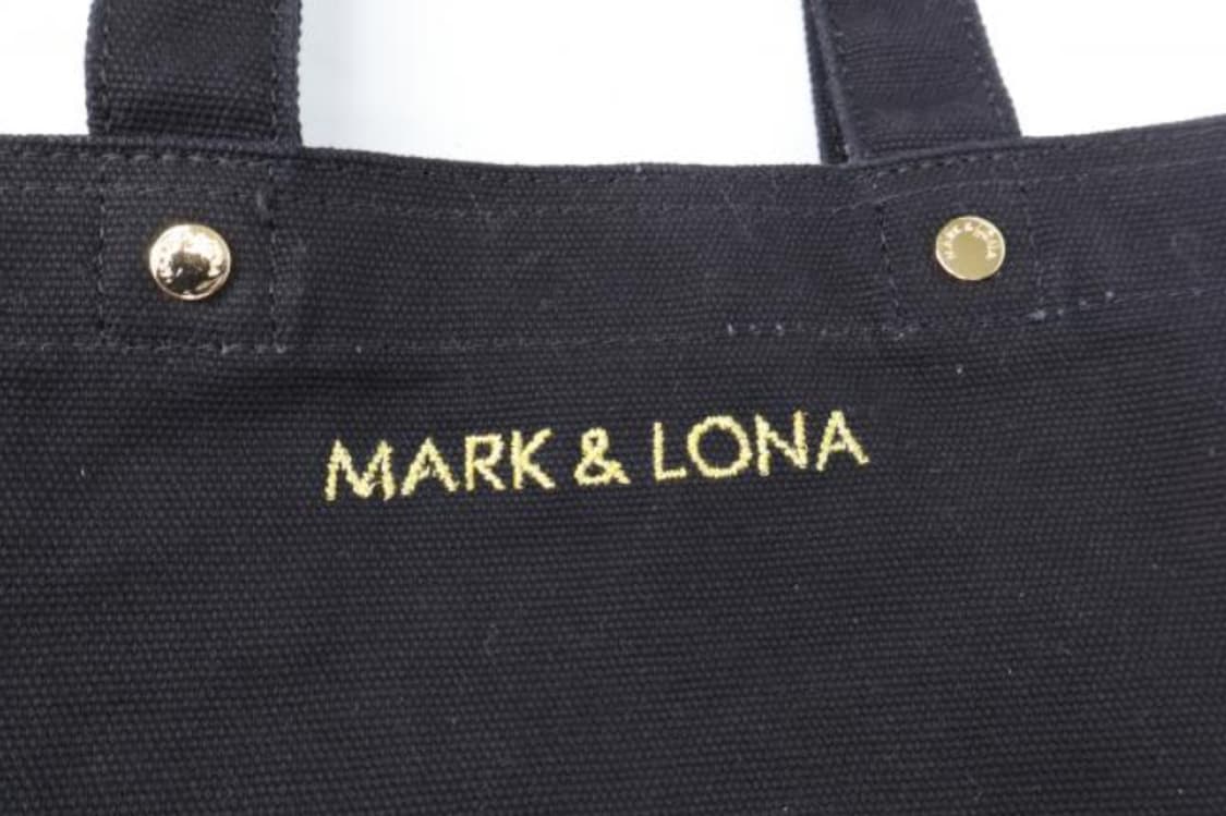 마크앤로나 토트백 상품이미지8