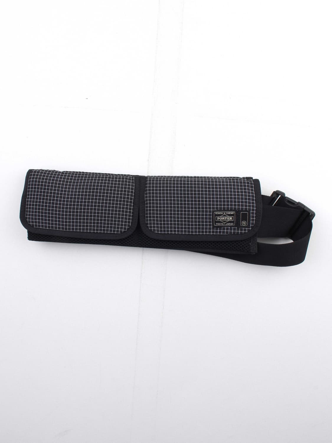 PORTER X NEIGHBORHOOD 상품이미지3