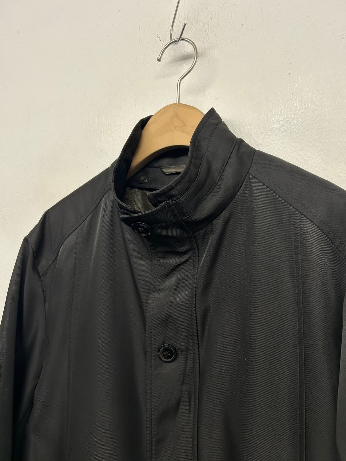 dezert homme coat 상품이미지2