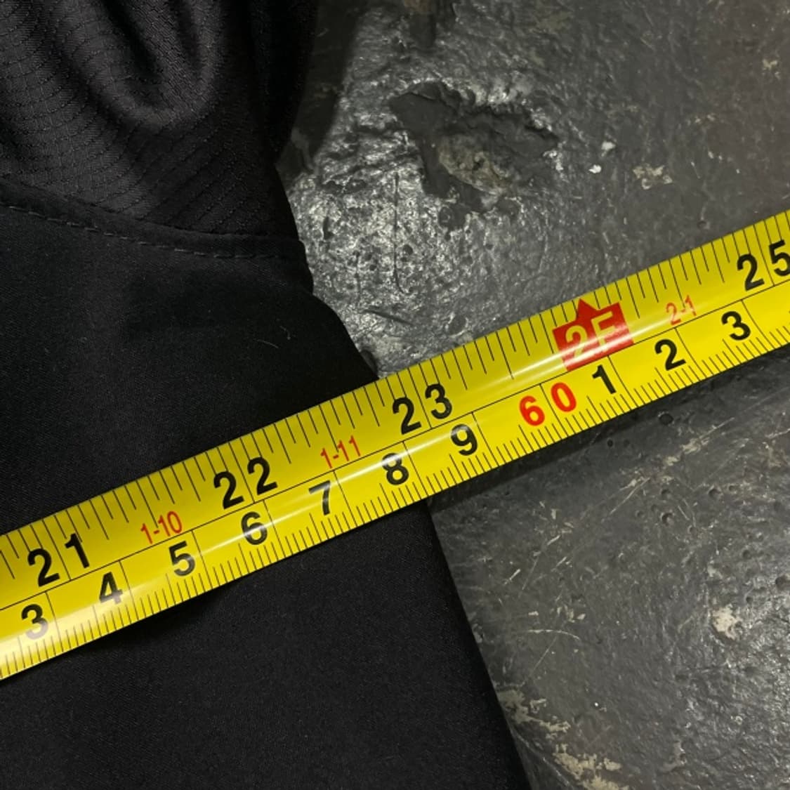 105 나이키 아노락 상품이미지6