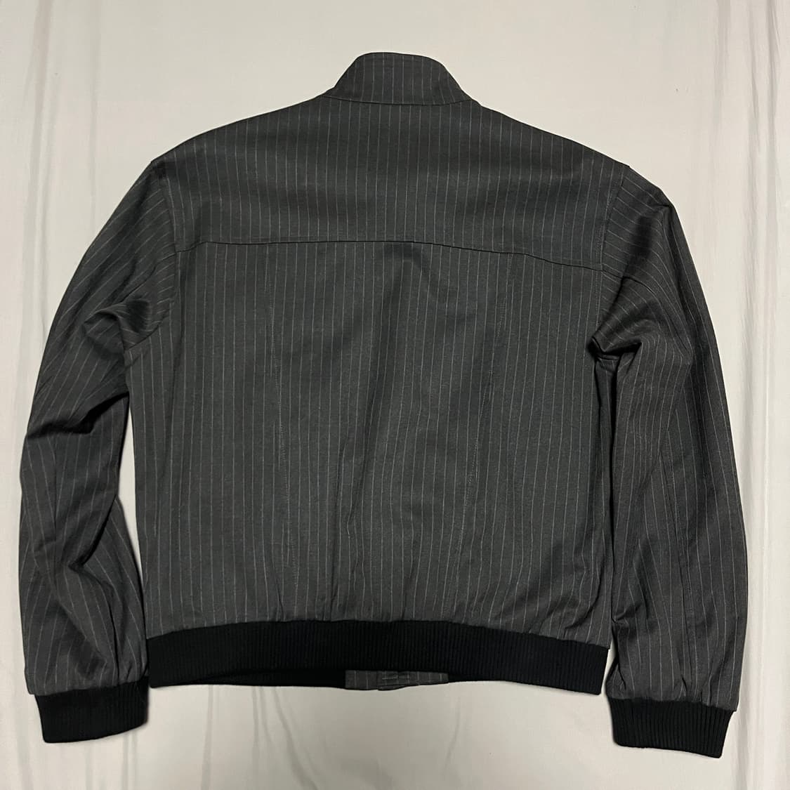 기마구아스 다니엘 자켓 M 상품이미지2