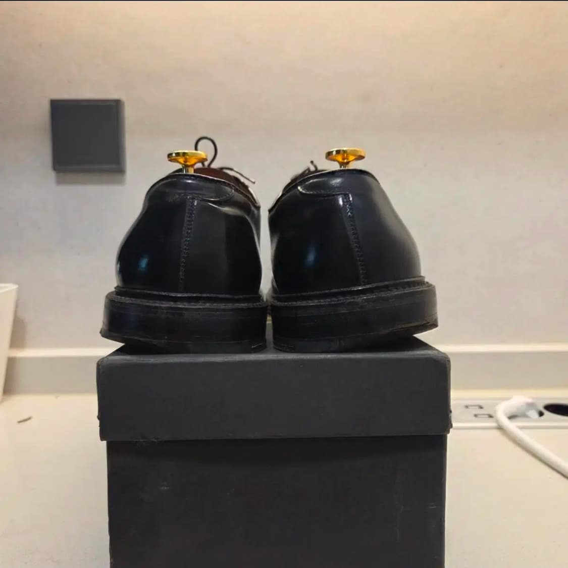 알든 9901 11E 상품이미지3