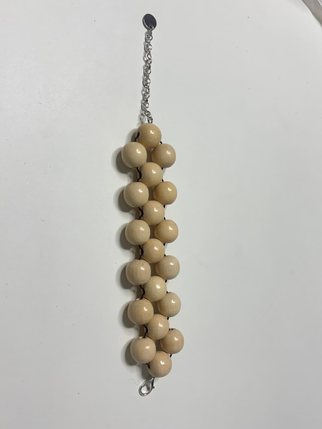 Talina mori big natural 상품이미지4