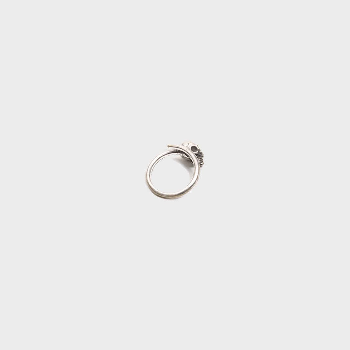 925 SILVER 상품이미지2