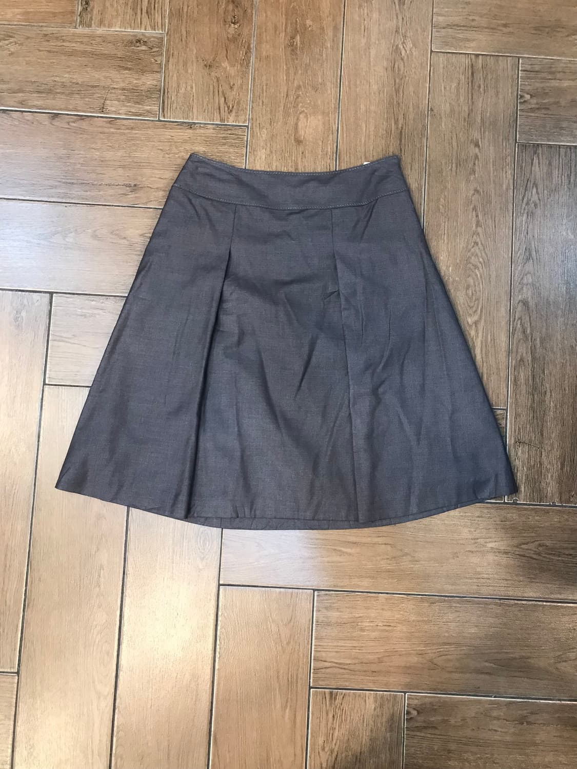 뮤트 브라운 코디 세트 🤍 상품이미지9