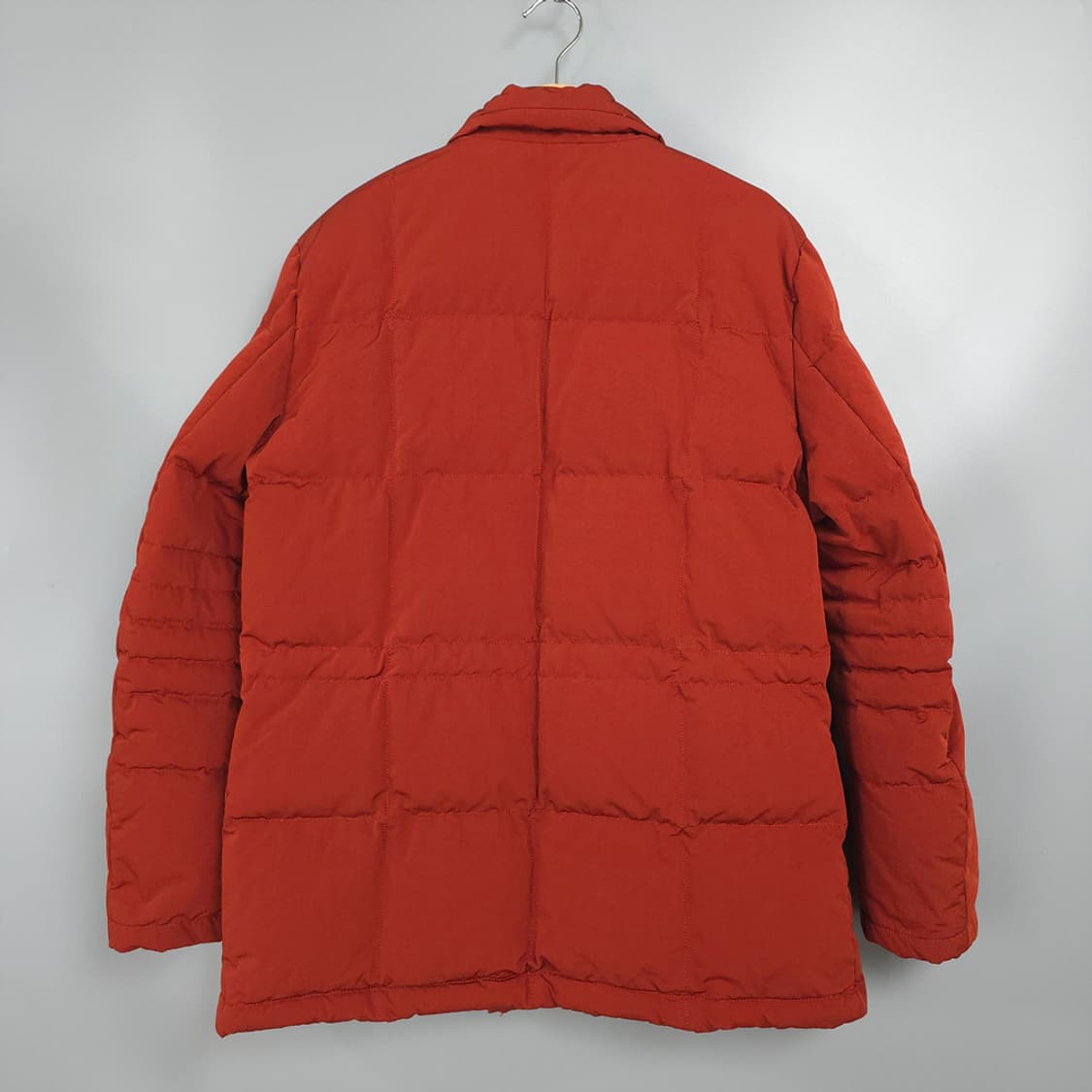 C.P. 컴퍼니 C.P. Company 오리털 다운 자켓 105 상품이미지4