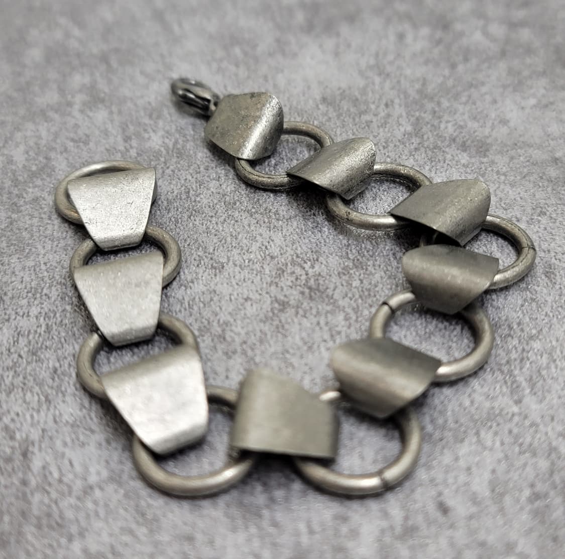 vintage bracelet 상품이미지5