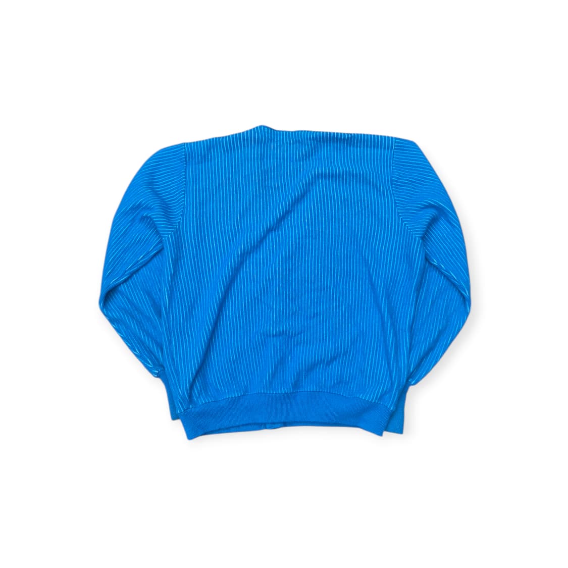 빈티지 아크릴 가디건 Made in USA 상품이미지2