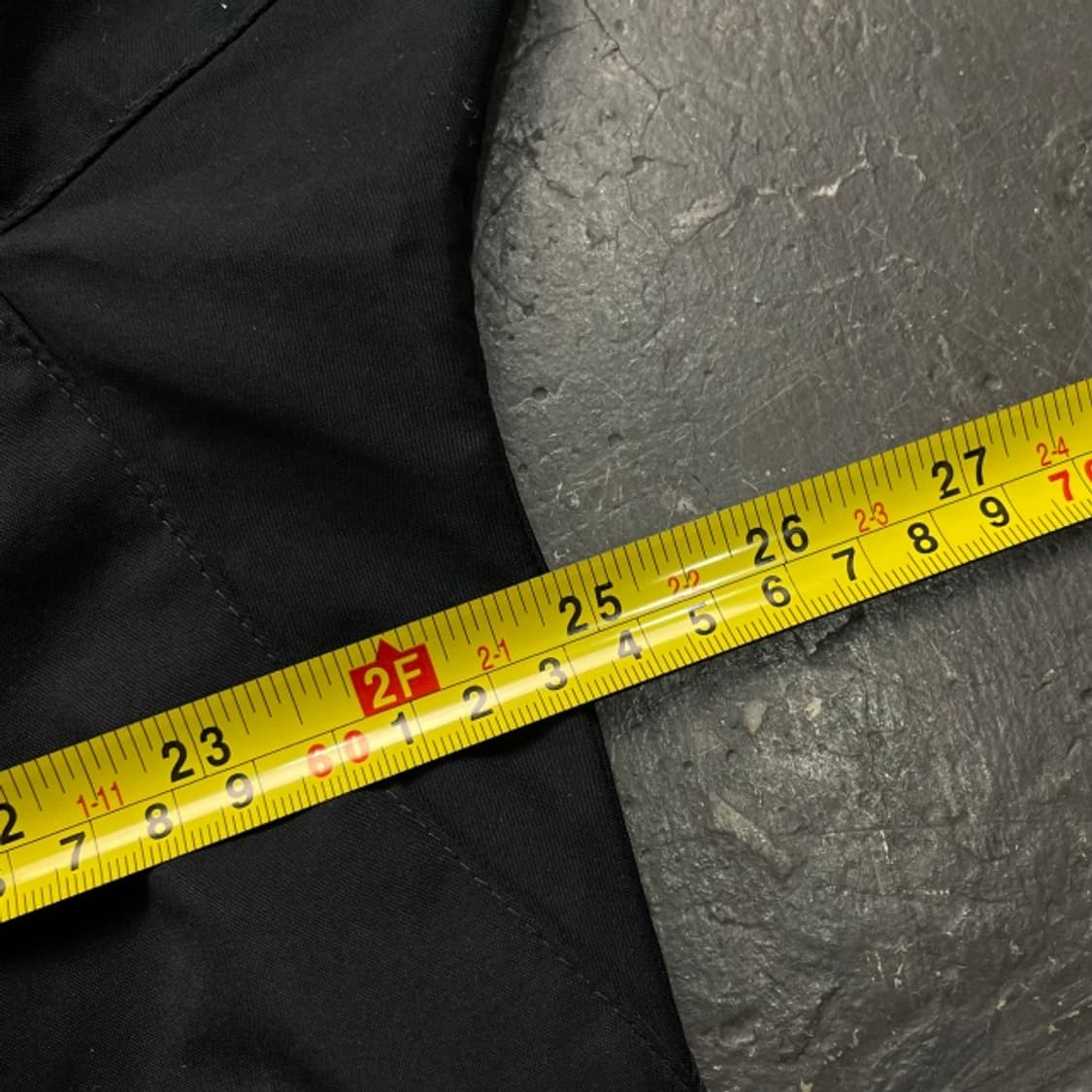 105 나이키 스우시 바람막이 상품이미지6