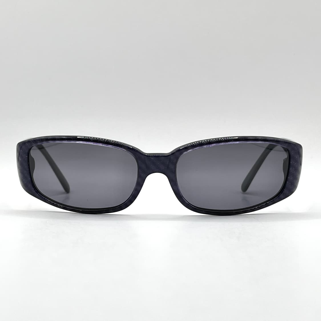 BVLGARI 불가리 뿔테 선글라스 상품이미지2