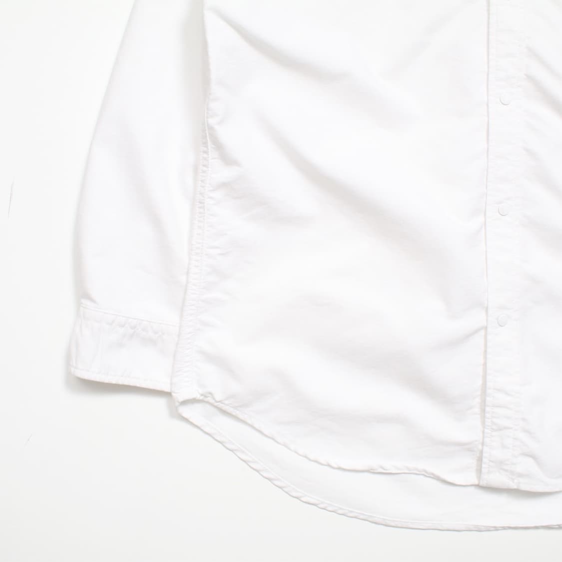 THE NORTH FACE PURPLE LABEL 상품이미지3