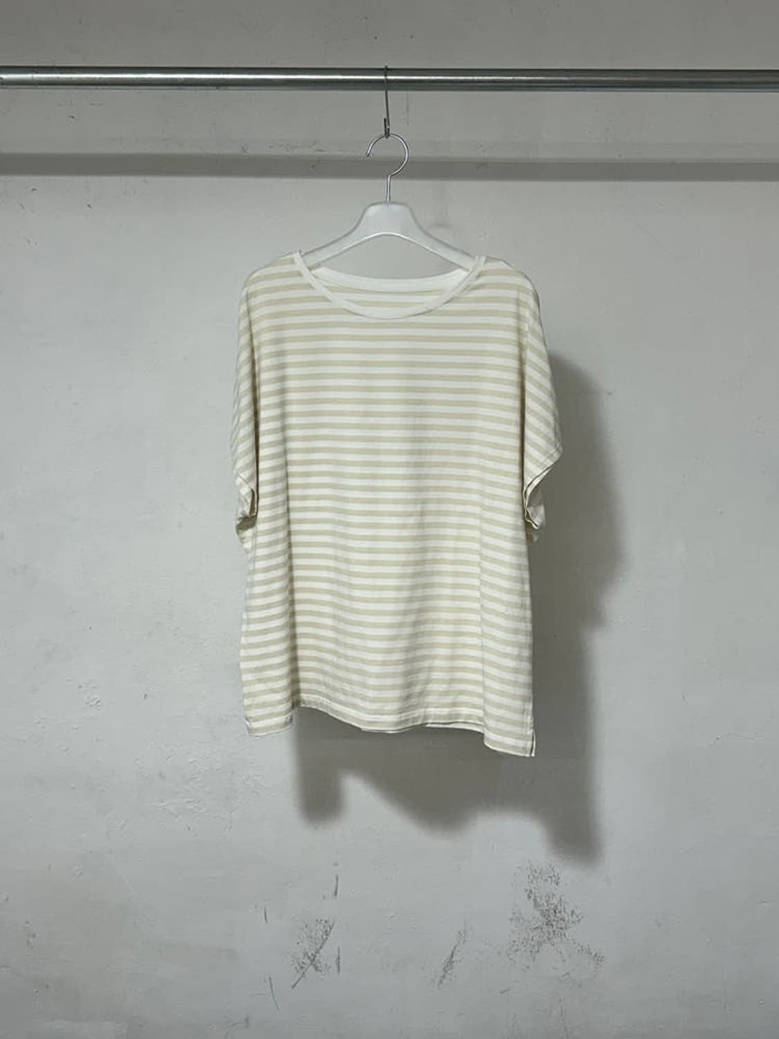 vtg top 상품이미지1