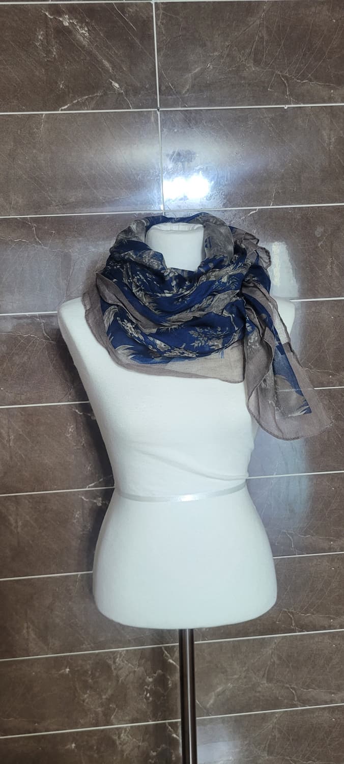 여성 스카프,머플러 상품이미지2