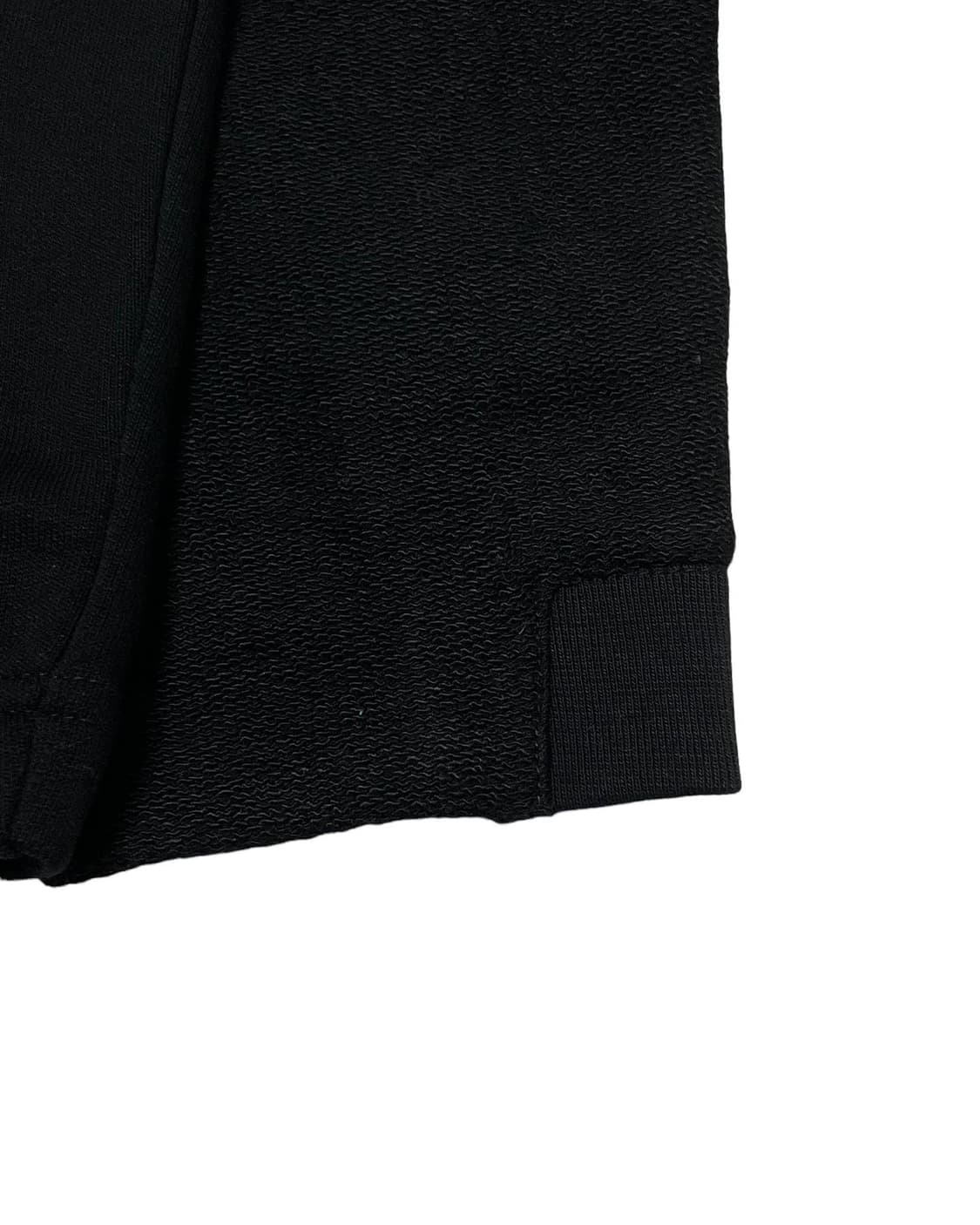 Calvin klein pull over sweat  상품이미지6