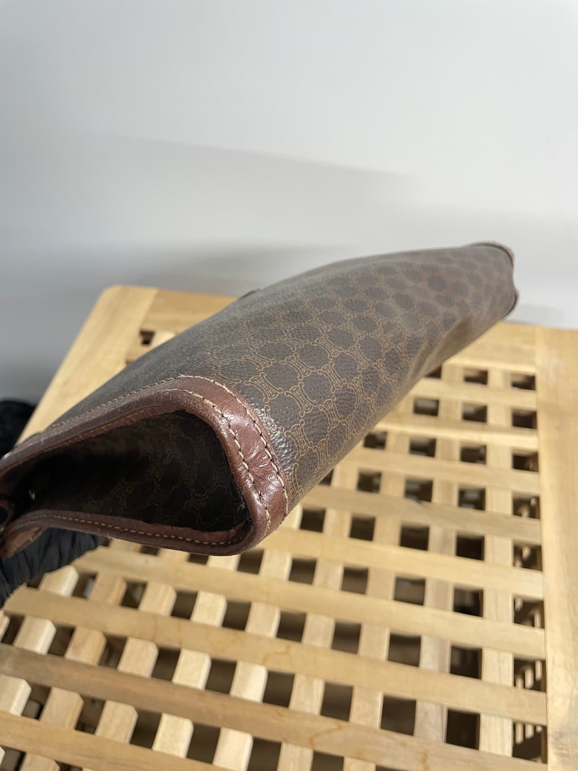 셀린느  클러치백(남여공용) 상품이미지6