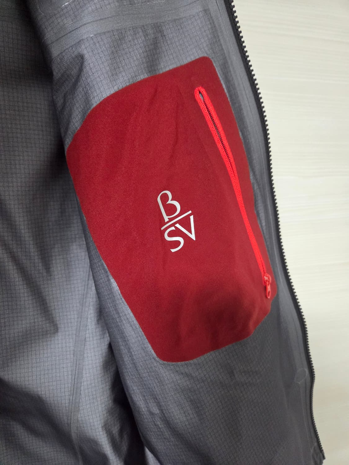 아크테릭스 베타 sv 상품이미지2