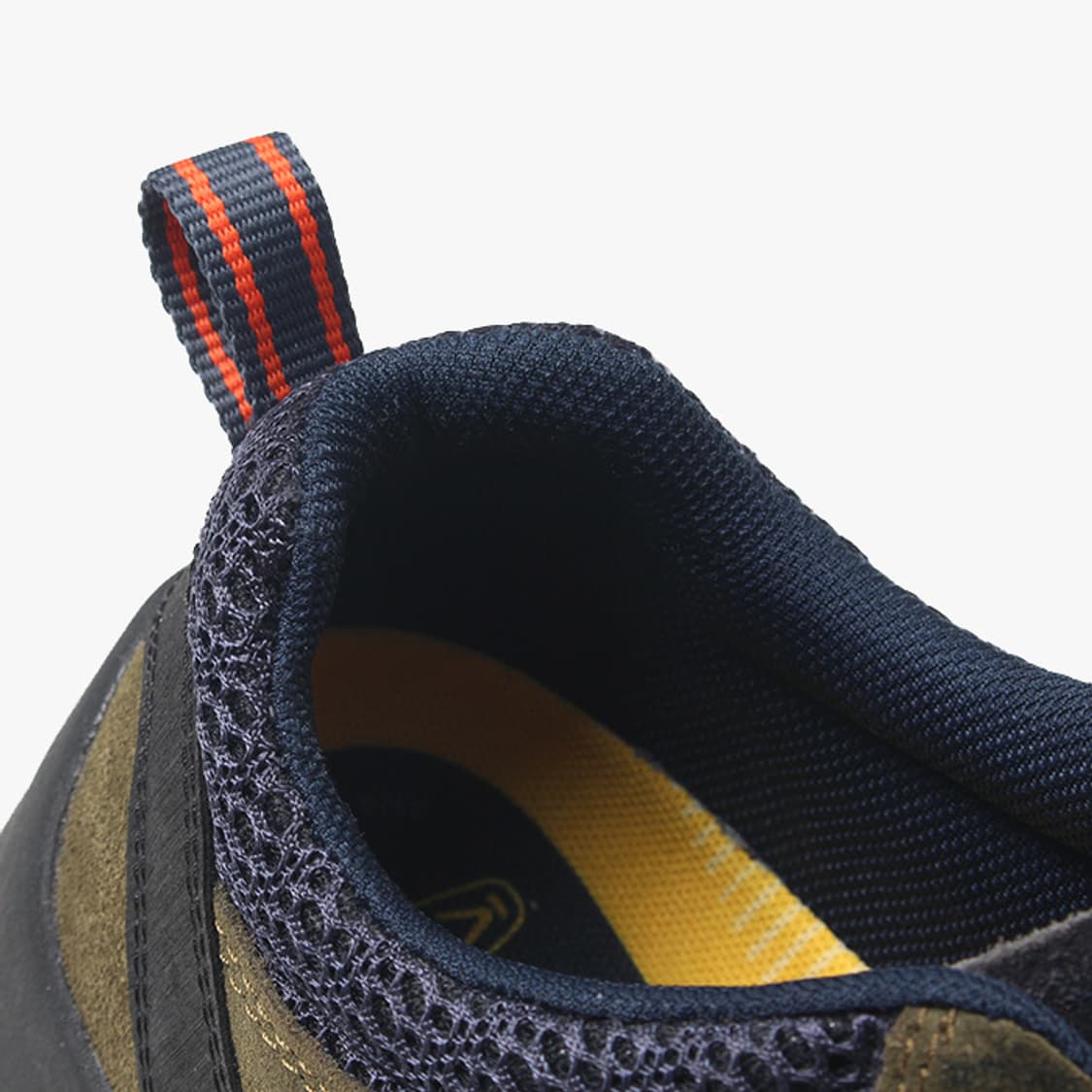 KEEN "Shoes" 상품이미지9