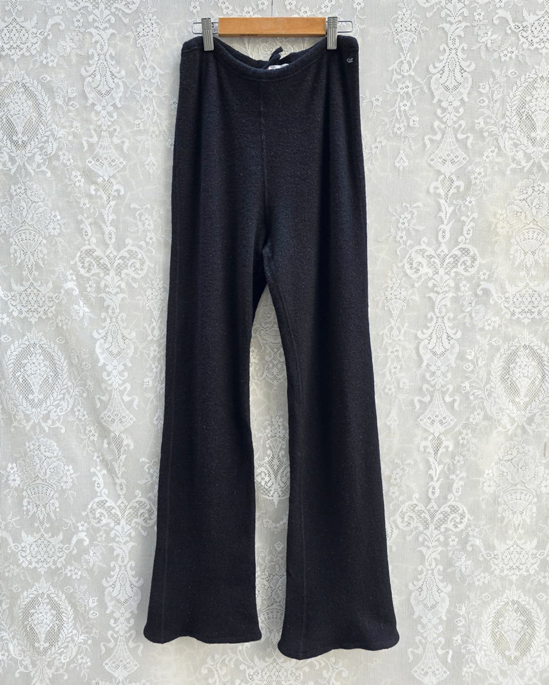 45rpm 울 팬츠 (made in japan) 상품이미지1