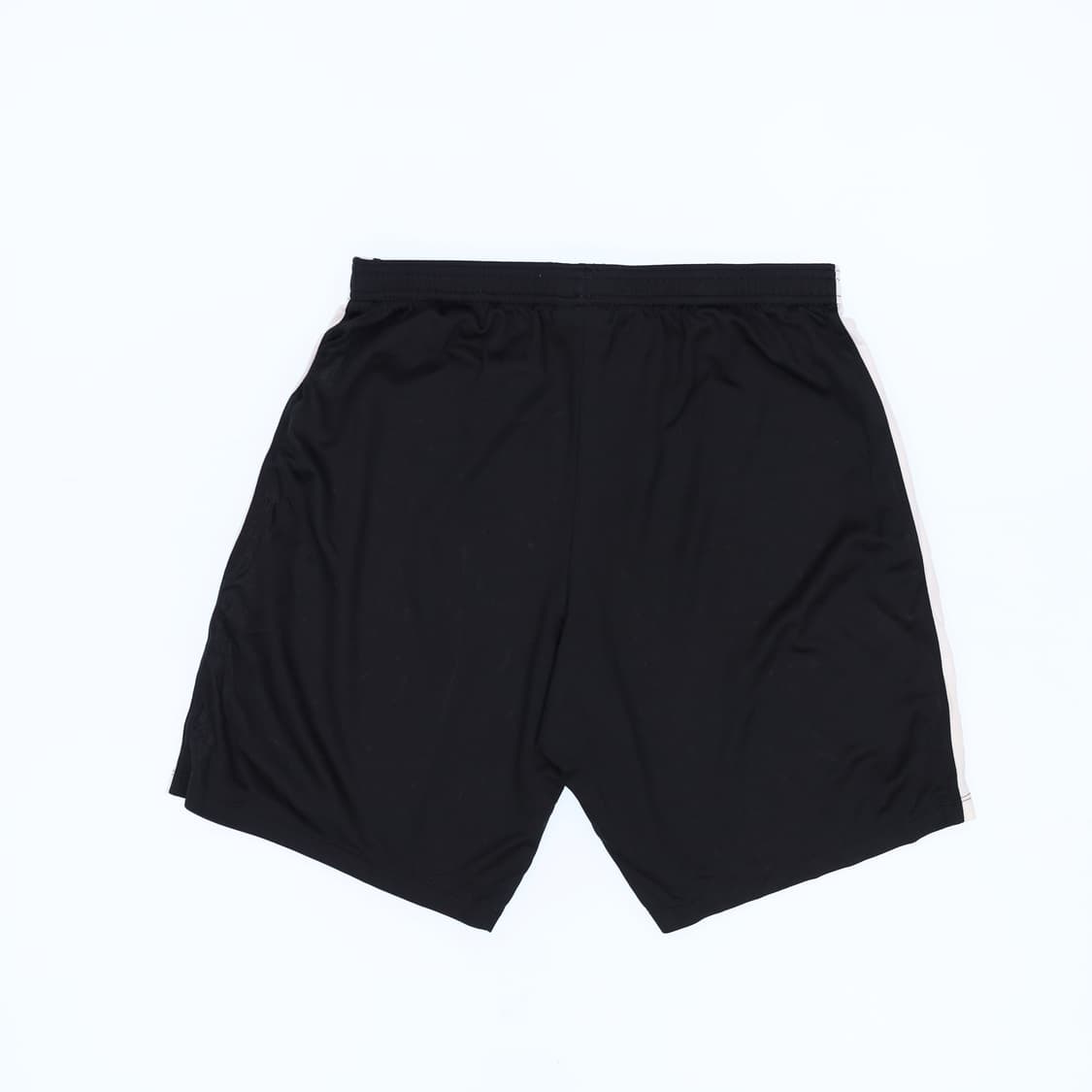 XL 나이키 반바지 0602M1 상품이미지2