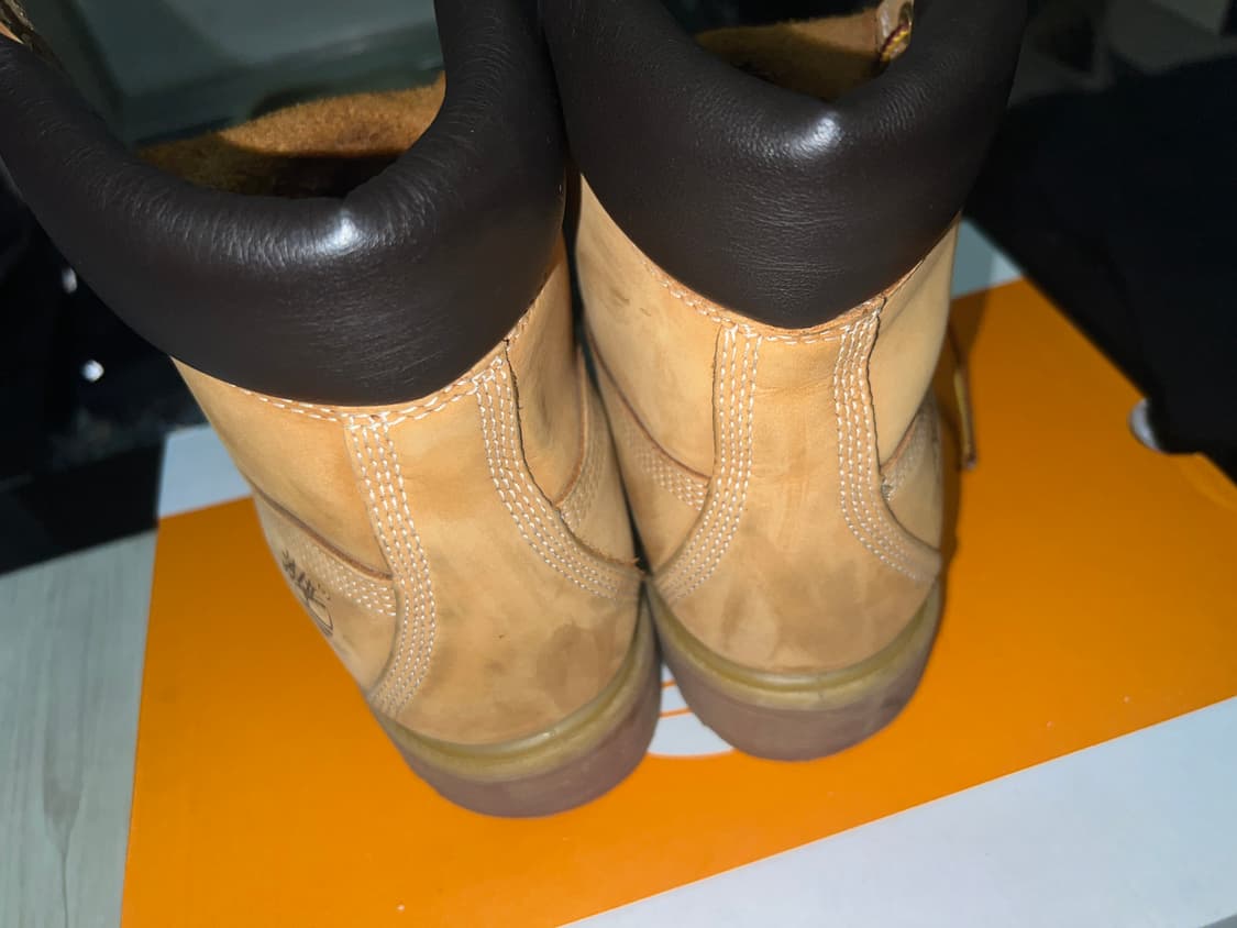 탬버랜드 상품이미지3