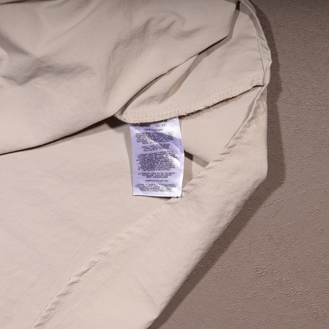 컬럼비아 PFG 반팔셔츠 상품이미지4