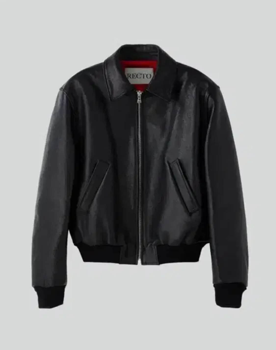 26년판 렉토 벤고트 레더 L 상품이미지1