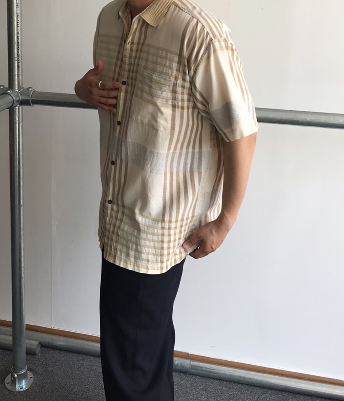 GLENMORG 상품이미지3