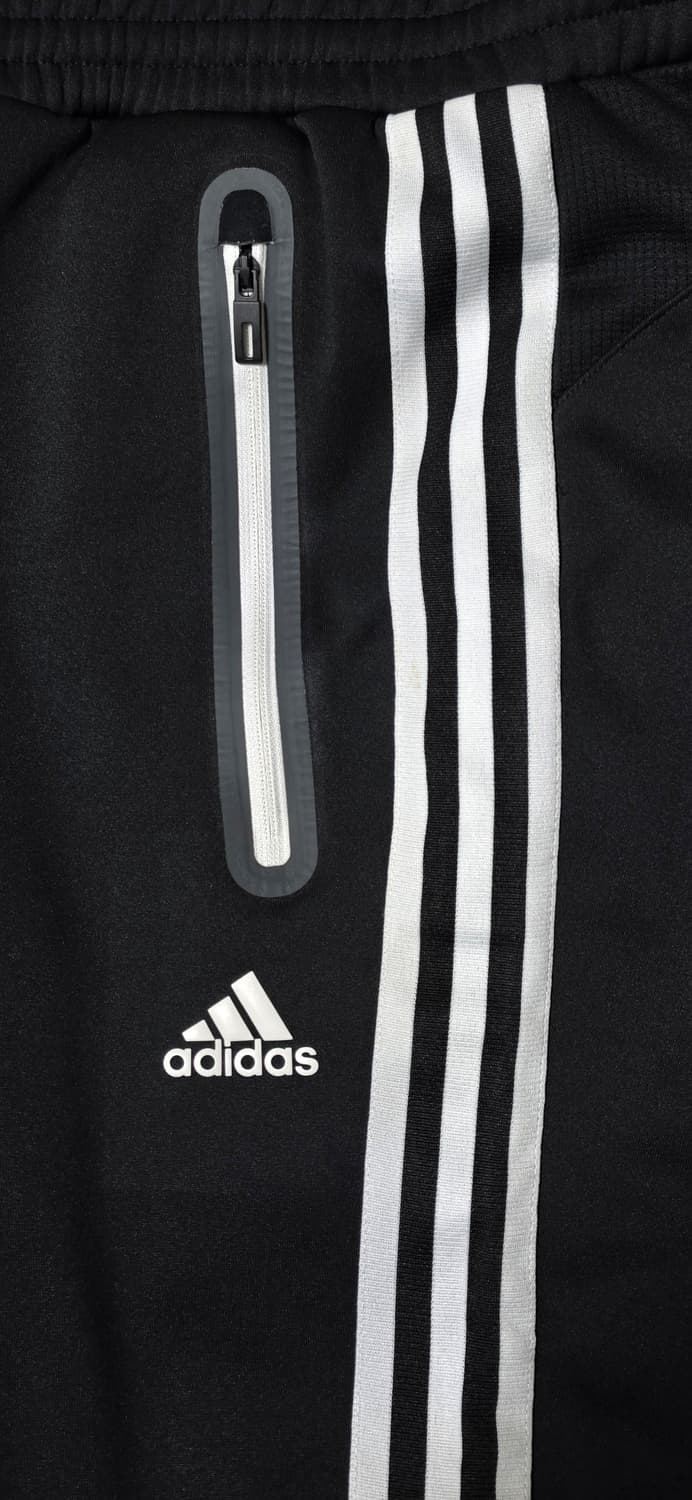 아디다스 삼선 트레이닝 바지 95 상품이미지5