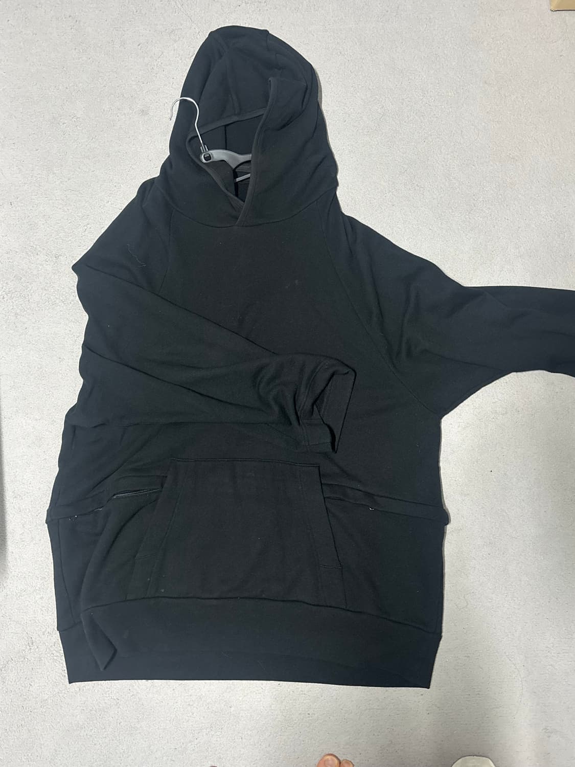 Undercover hoodie 상품이미지1