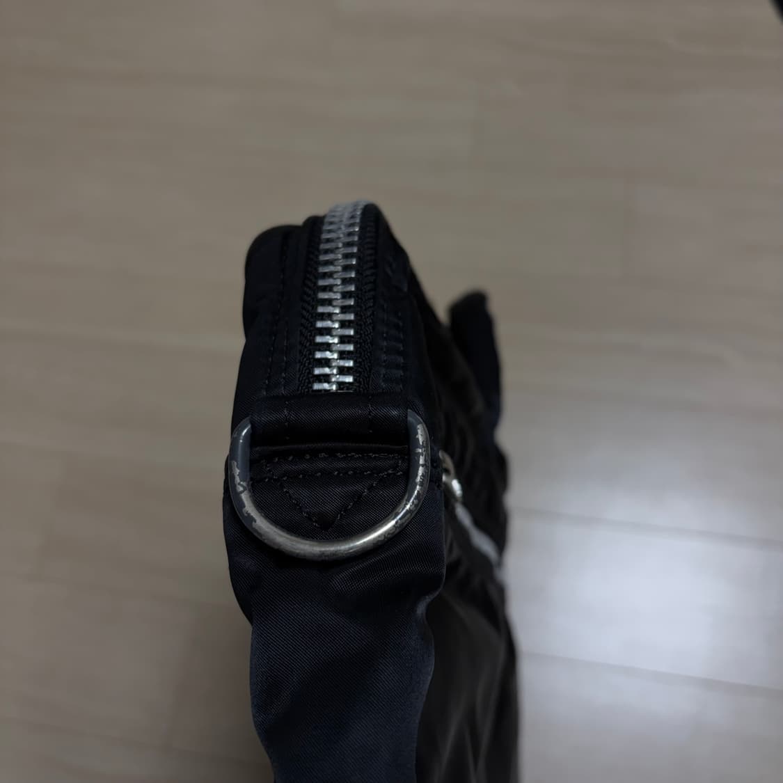 요시다포터 porter 2way 브리프케이스 노트북가방 상품이미지6