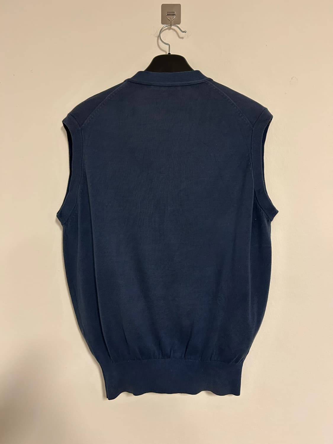 O166 Christian Dior Monsieur Sports 가디건 상품이미지2