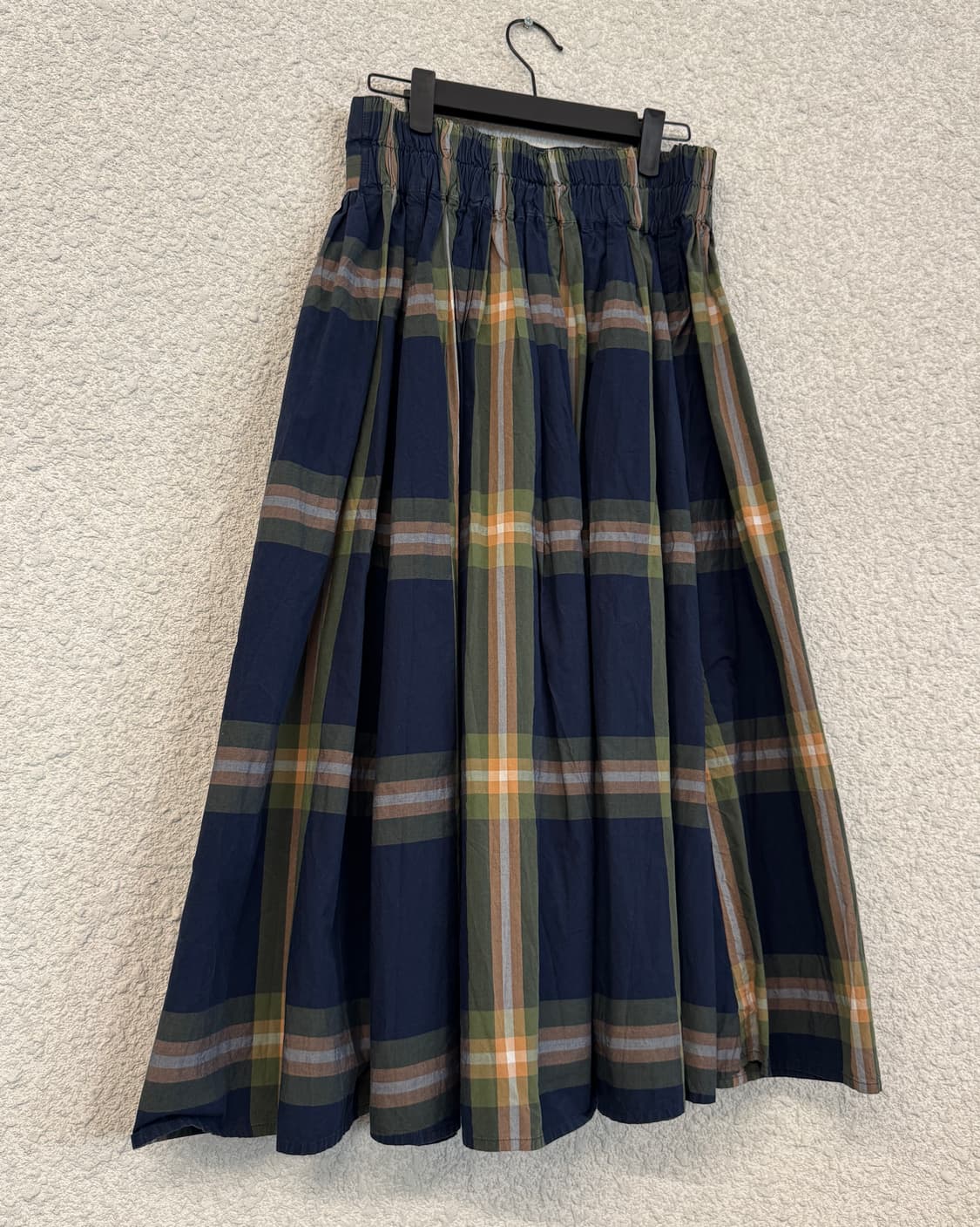 빔즈보이 플레어 스커트 상품이미지1