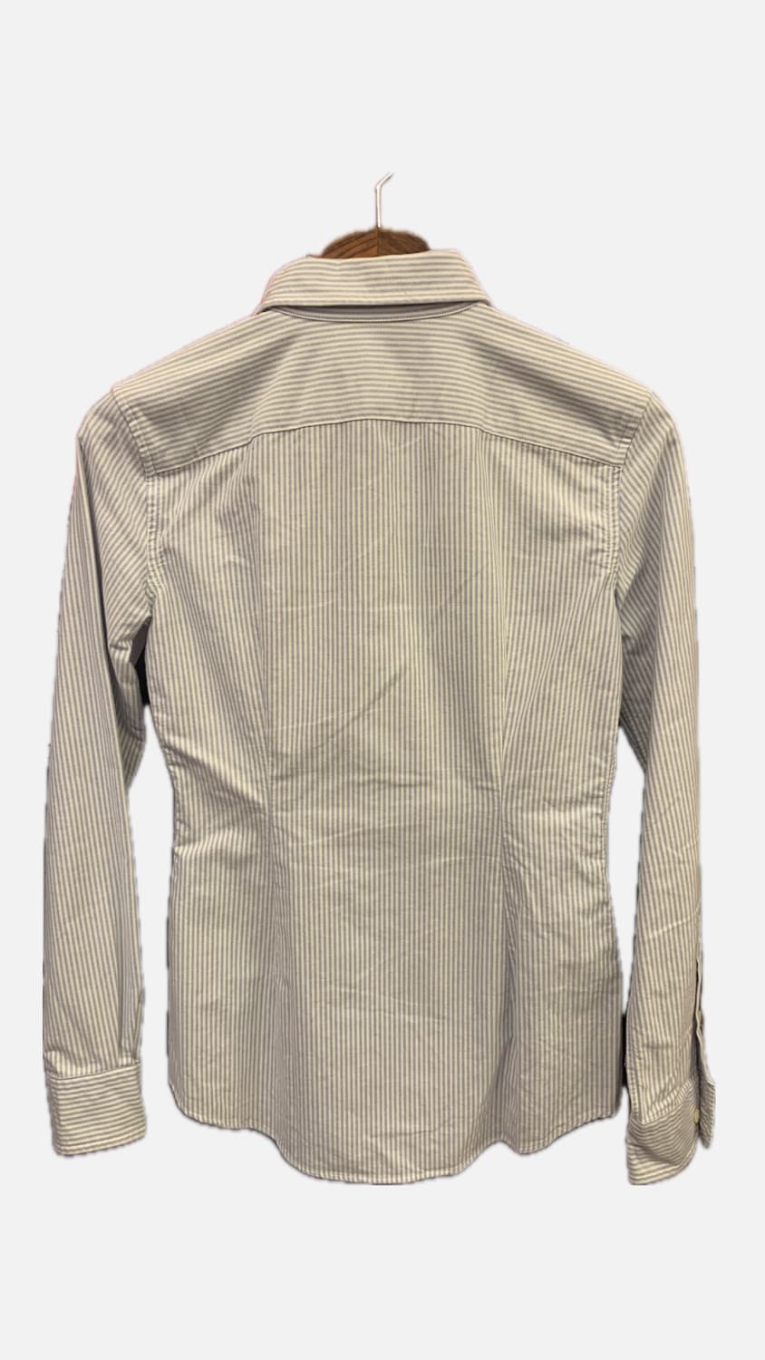 POLO 상품이미지2