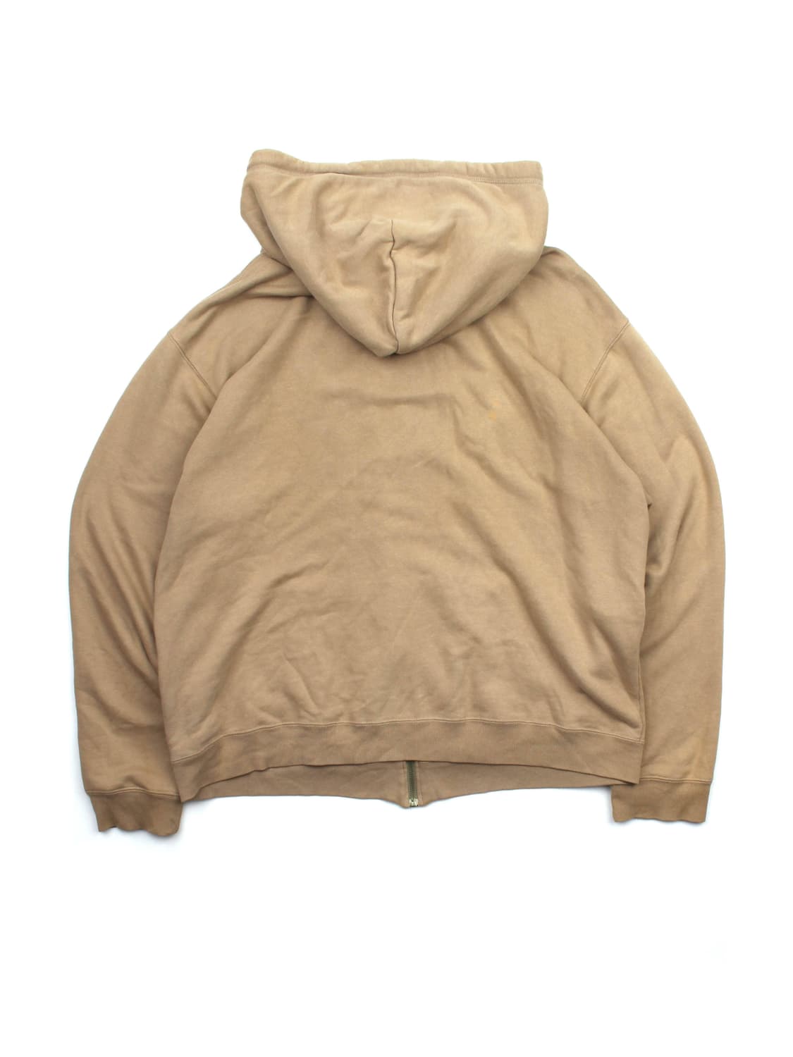 90s STUSSY (L) 상품이미지4