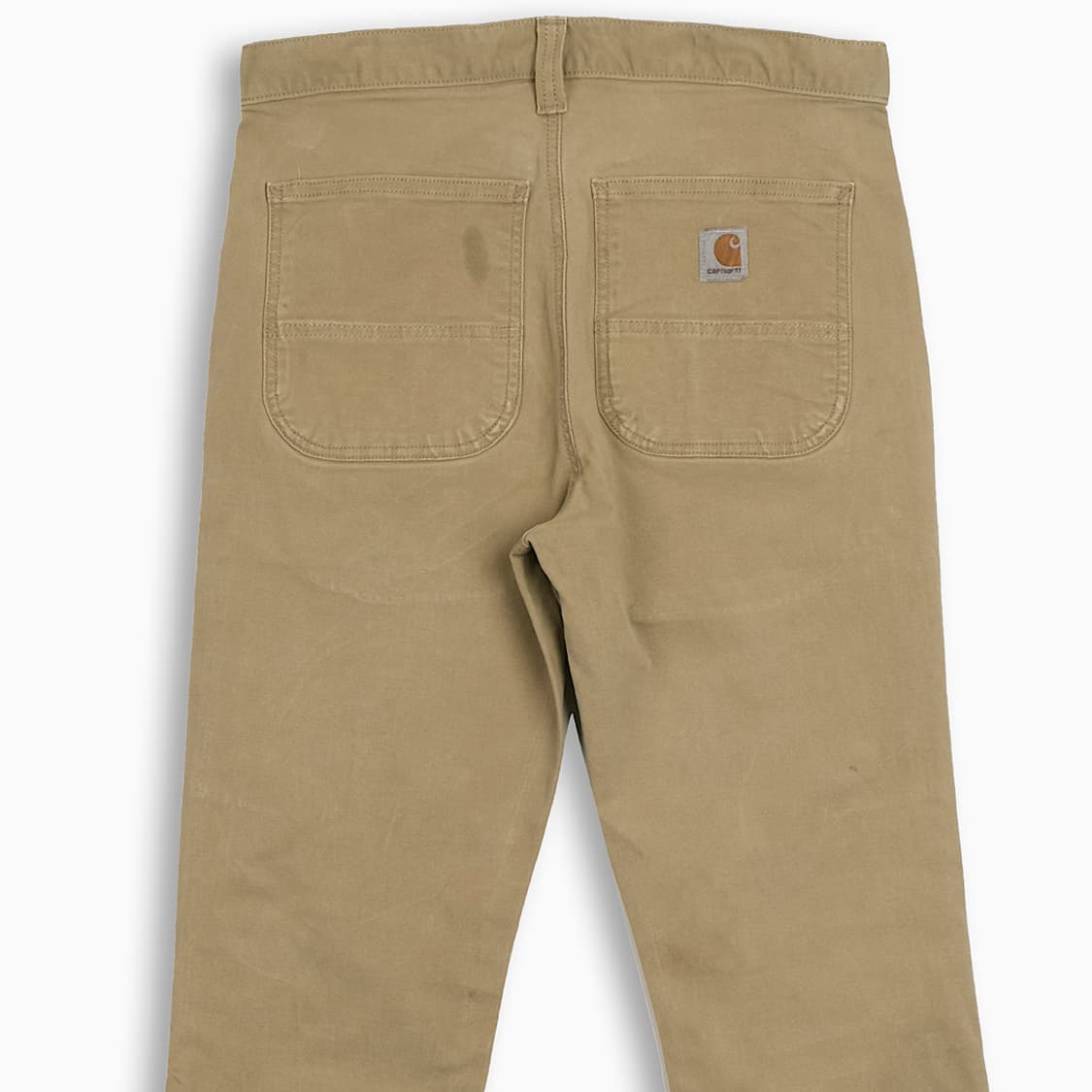 빈티지 칼하트 워크 팬츠 31 인치 CH8213101 상품이미지6