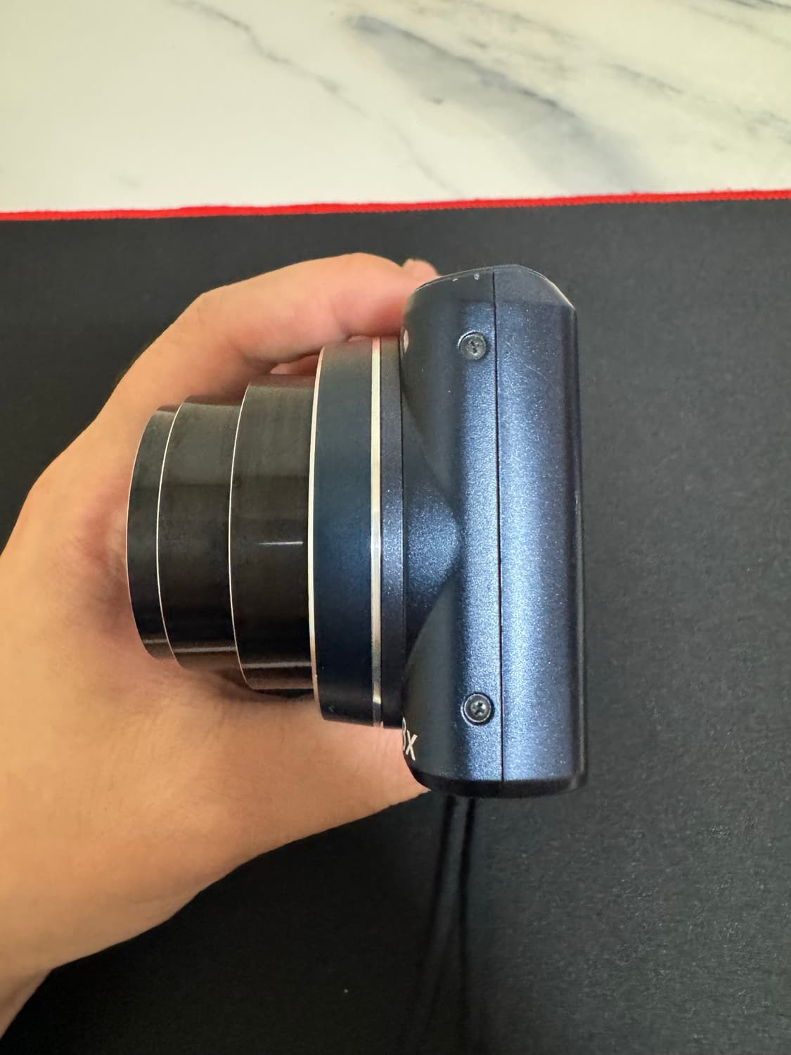 [새상품] 삼성 WB250F 디카 상품이미지5